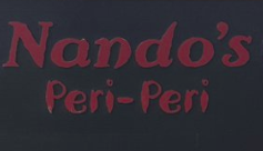 Nando's PERi-PERi